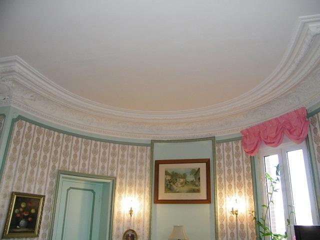 La Roseliere Hotel Carentan Quarto foto